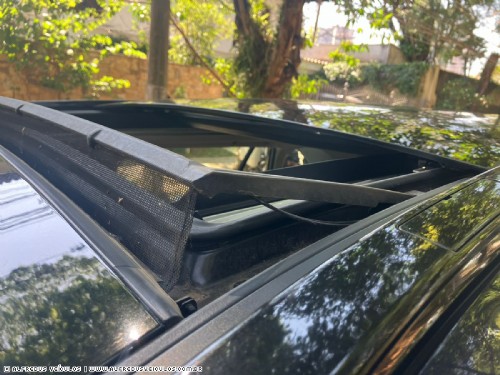 Toyota RAV-4 2.5 VVT-IE HYBRID SX AWD  2019/2019